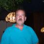 Ronald Bryan Photo 28