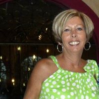 Karen Garmon Photo 24