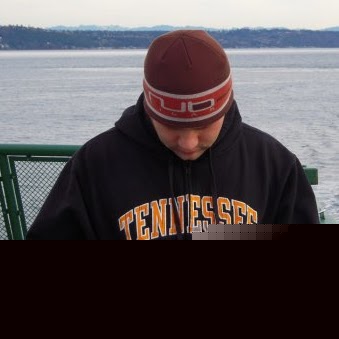 Brian Mcclure Photo 33