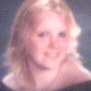 Elizabeth Rollins Photo 26