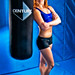 Laura Cain Photo 21