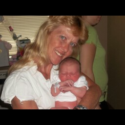 Nancy Grimm Photo 19