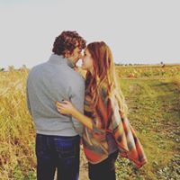 Katie Derrick Photo 6