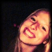 Robin Rutledge Photo 14