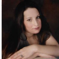 Jennifer Smedley Photo 3