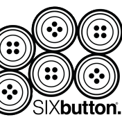 Dave Button Photo 9