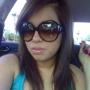 Daisy Benitez Photo 23
