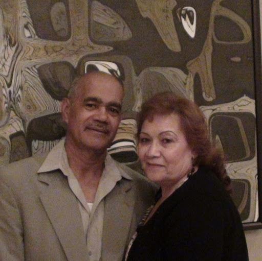 Ruben Concepcion Photo 23