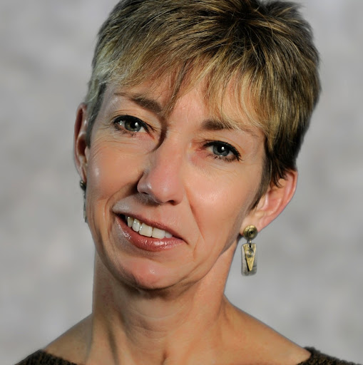 Janice Erickson Photo 34