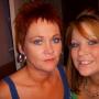 Sharon Patrick Photo 21