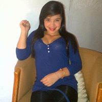 Yaneth Portillo Photo 3