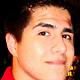 Martin Gutierrez Photo 2