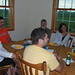 Karen Mccauley Photo 15