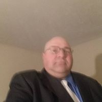 Billy Bryant Photo 29