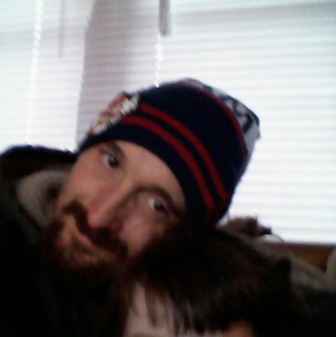Jeremy Mccarty Photo 11