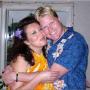Sandra Dean Photo 17