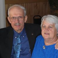 Joan Lange Photo 16