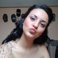 Sarah Reavis Photo 7