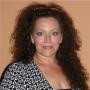 Tammy Swanson Photo 10