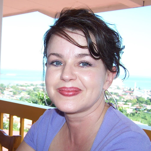 Barbara Mcdaniel Photo 38