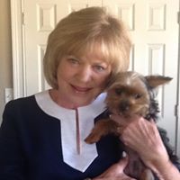 Nancy Cope Photo 36