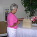 Theresa Hurd Photo 3