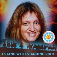 Sheila Perkins Photo 30
