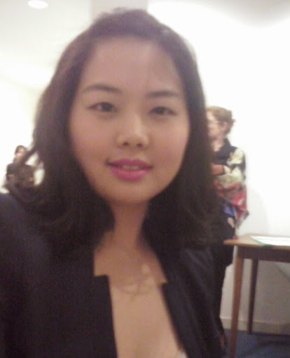 Jinhee Kim Photo 36