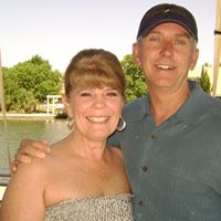 Nancy Bowlin Photo 4