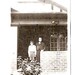 Margaret Doran Photo 25