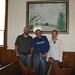 Ed Howe Photo 22