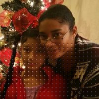 Elizabeth Familia Photo 6