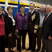 Deborah Mullens Photo 16