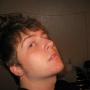 Allen Chapman Photo 46
