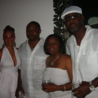 Fred Shaw Photo 45