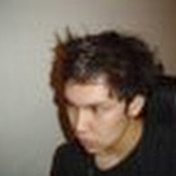 Kyle Allison Photo 13