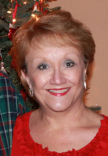 Teresa Jacobs Photo 18