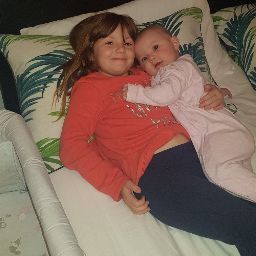 Sarah Souter Photo 4