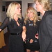 Patricia Han Photo 17