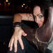 Lisa Frye Photo 9