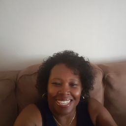 Wanda Clark Photo 39