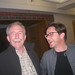 Steve Evans Photo 17