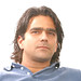 Camilo Velasquez Photo 10