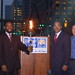 Reginald Mccrary Photo 10