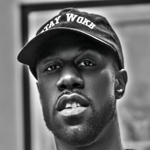 Corey Easterling Photo 11