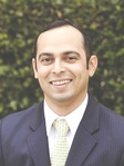 Alejandro Garcia Photo 1