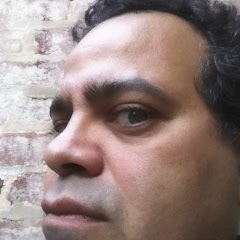 Mario Hernandez Photo 24