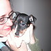 Ellen Milling Photo 5