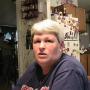 Barbara Bender Photo 38