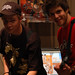 Jan Franks Photo 19